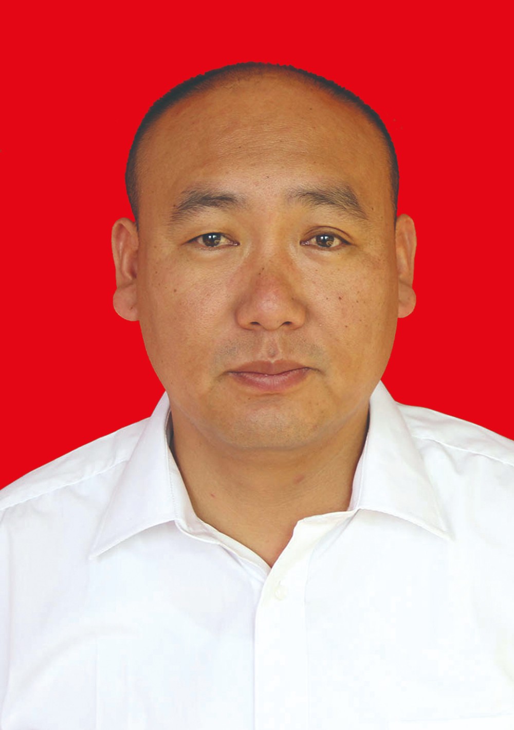 现任山西省晋中市太谷区阳邑乡党委副书记,乡长.