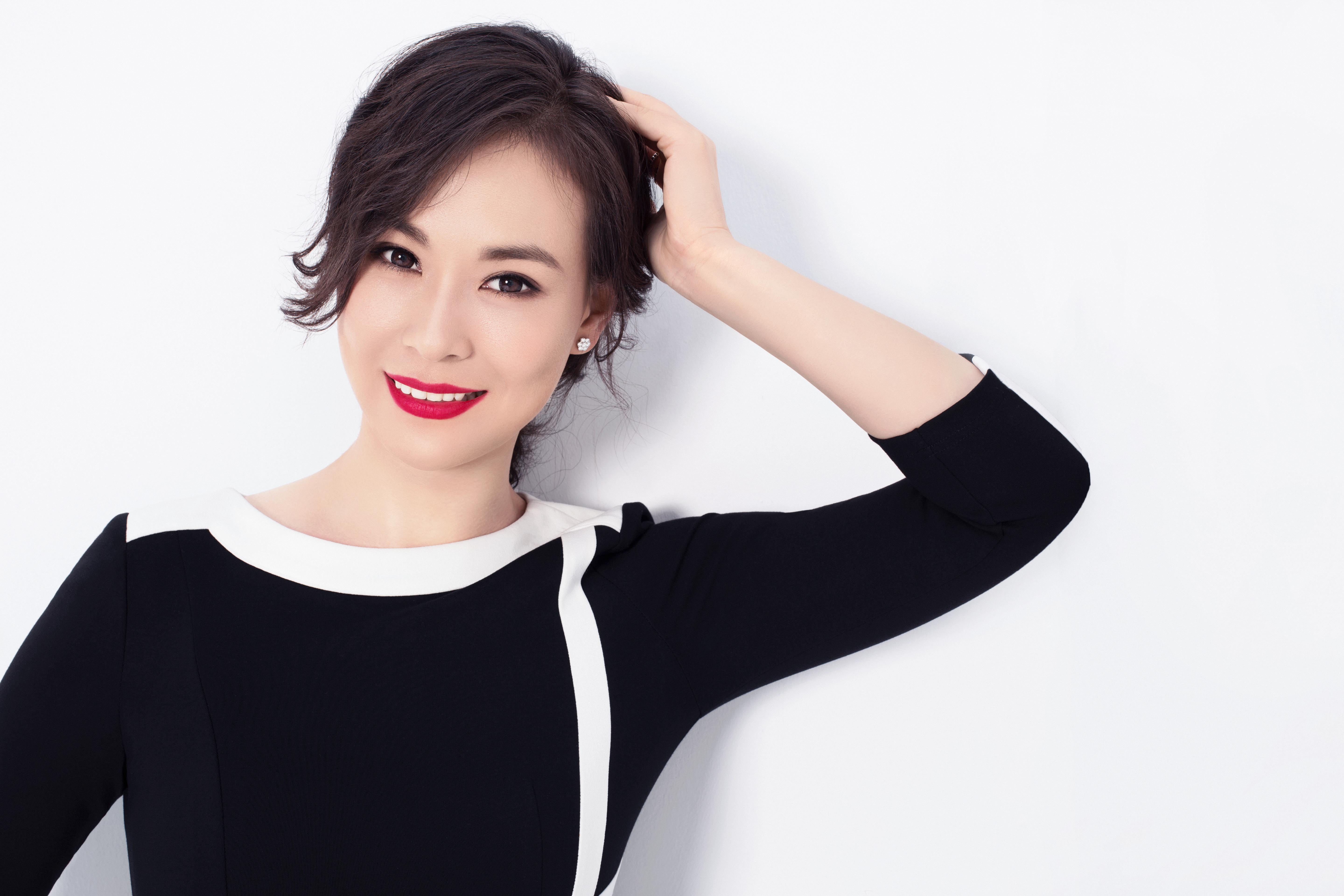  /p> p>以主持人探访 讲述 现场纪实方式,报道一生致力做一件的人.
