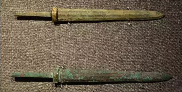 兵 /a>"中最长的一种 a target="_blank" href="/item/兵器">兵器 /a>