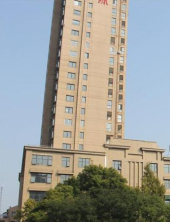  p data-id="gnf9eyex2t">复地新都国际项目位于宝山路虬江路交界处