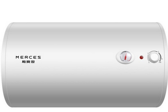  p>梅赛思m60-15a1是一款 a target="_blank" href="/item/电热水器