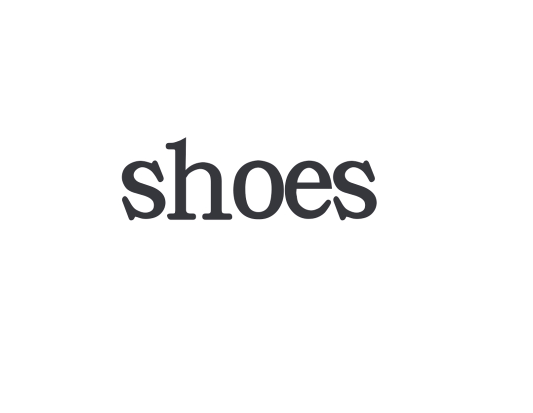  p data-id="gnbavzckkp">shoes,英语单词,主要用作 a target="_blank