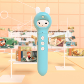 火火兔（深圳市火火兔智慧科技有限公司品牌）_百度百科