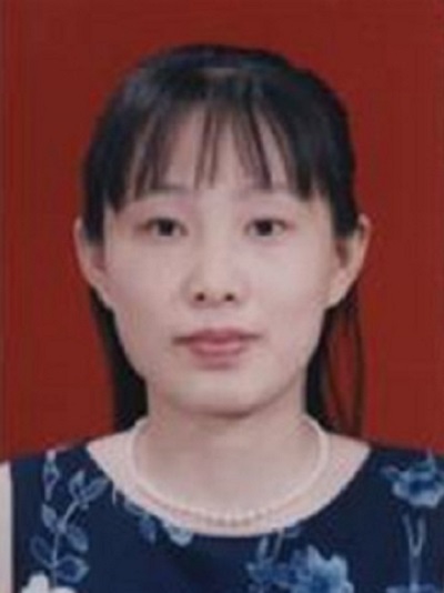 马艳红