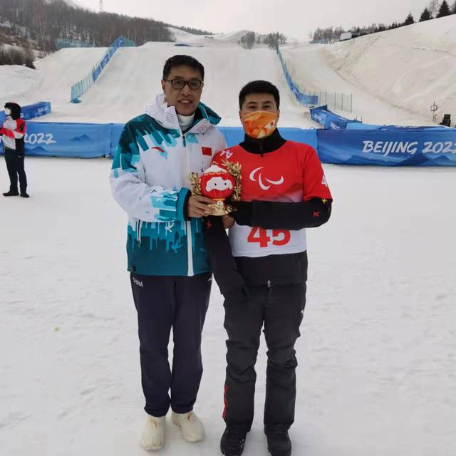 孙奇,男,1999年8月11日出生于 a target="_blank" href="/item/辽宁省