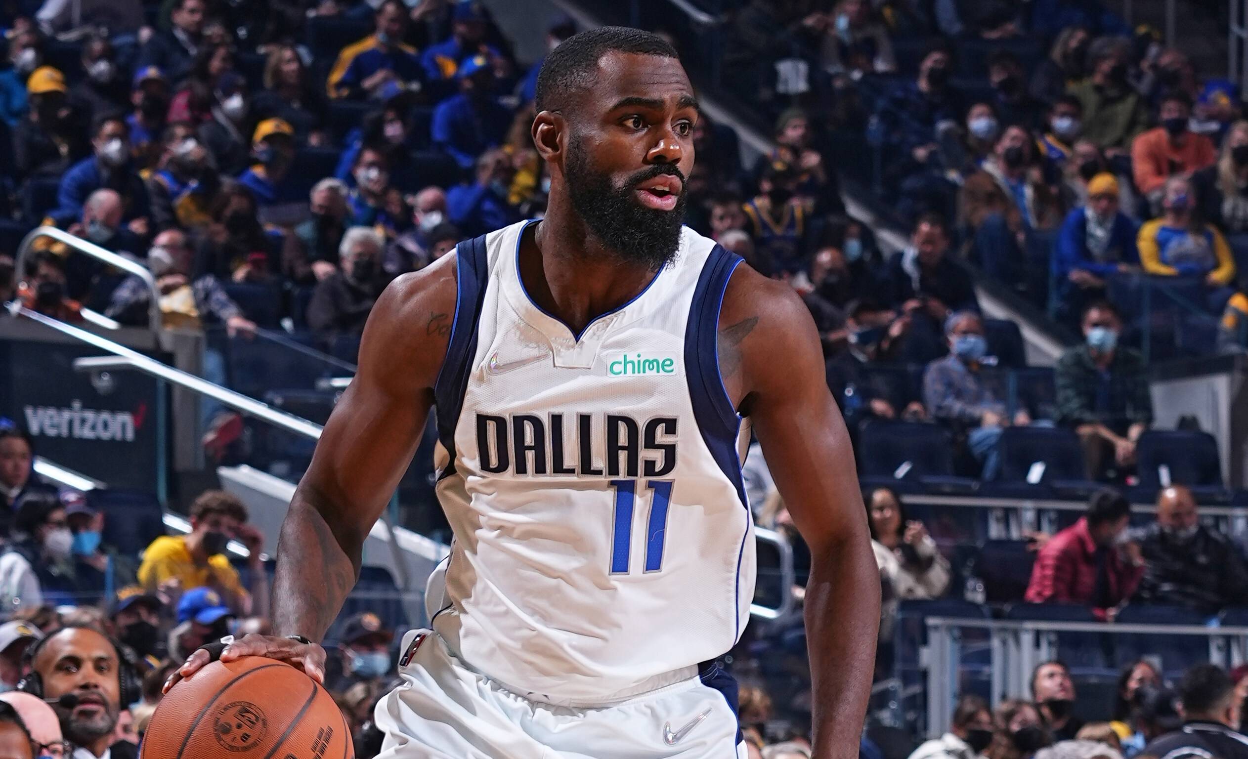 小蒂姆·哈达威