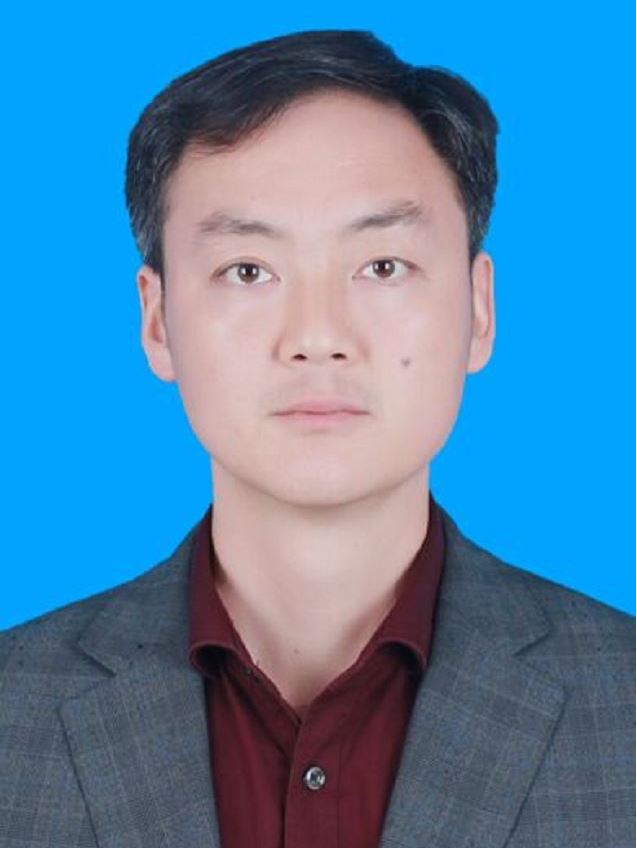曾辉