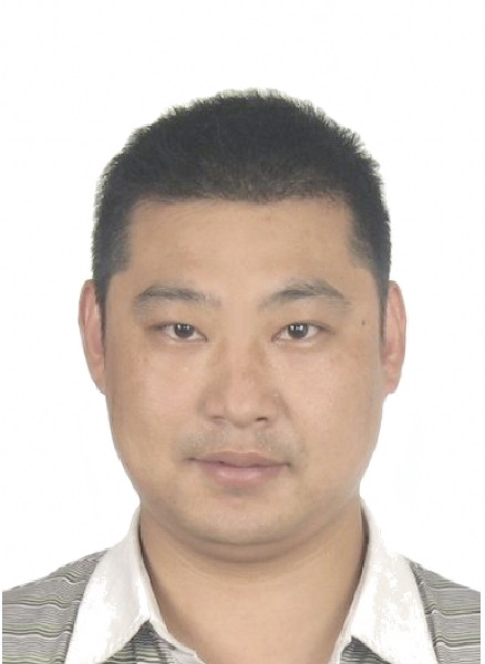 江苏省淮安市清江浦区浦楼街道办事处运河社区四组49号,身份证号码