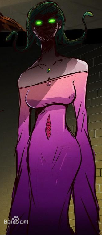  p>《尸兄》是 a target="_blank" href="/item/七度鱼/9012553" data