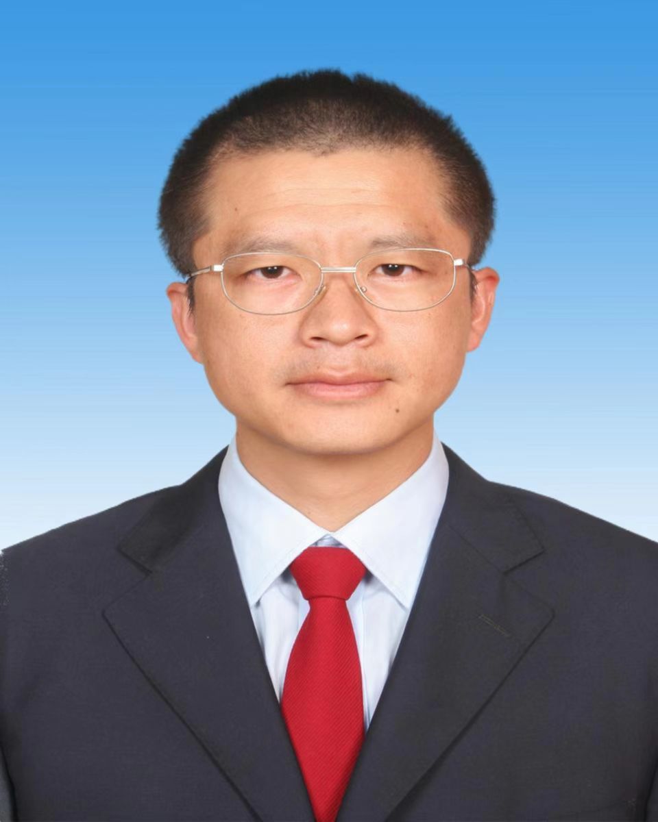  p data-id="gnfis577jv">陈泰敏,男,汉族,大学学历,云南通海人,中共