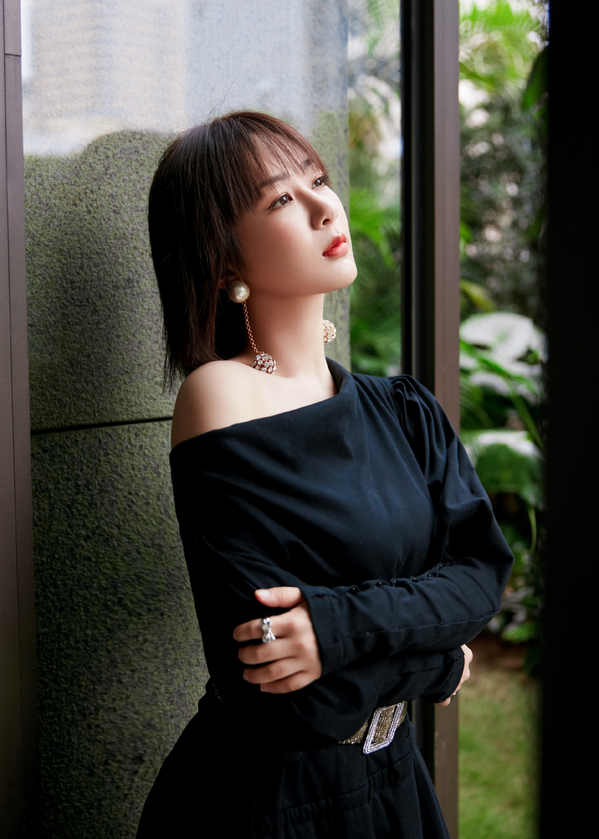 ="224276">北京电影学院 /a>2010级表演系本科班,中国内地影视女演员