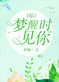 [综]梦醒时见你