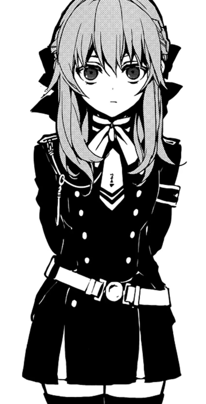  p data-id="gnsobb0x87">柊筱娅,日本漫画《 a