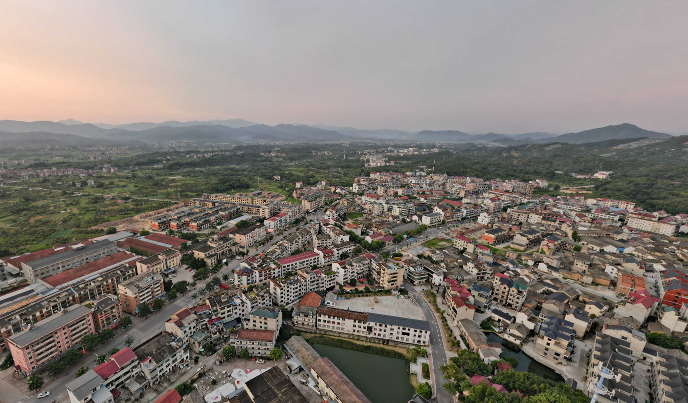  p>马涧镇,隶属于浙江省金华市兰溪市,地处 a target="_blank" href="