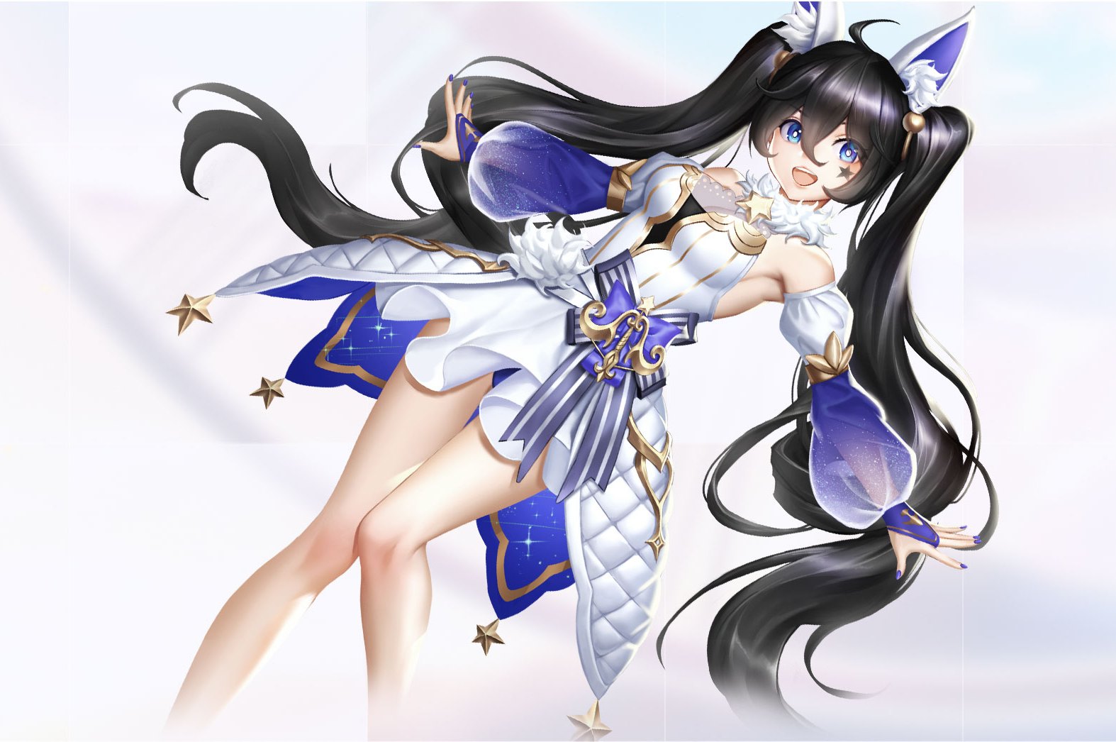 座,虚拟事物,网游《 a target="_blank" href="/item/枪神纪/6657145"