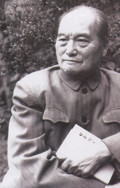 常任侠_百度百科