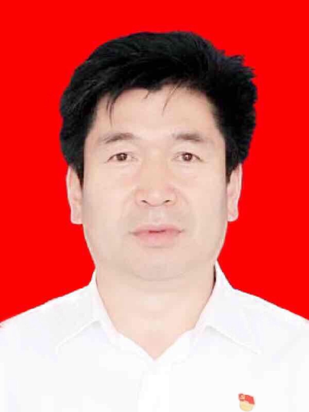  /p> p>现任山西省介休市政府党组成员,副市长. /p>