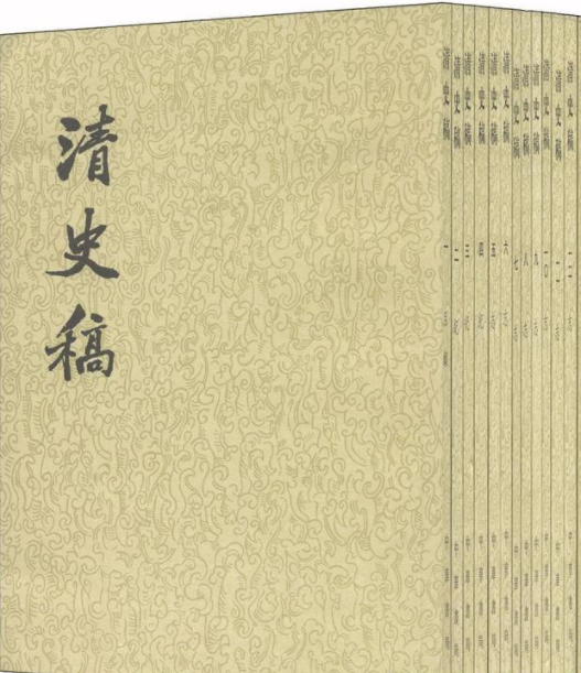 康熙帝玄烨为什么要三次东巡？_百科TA说