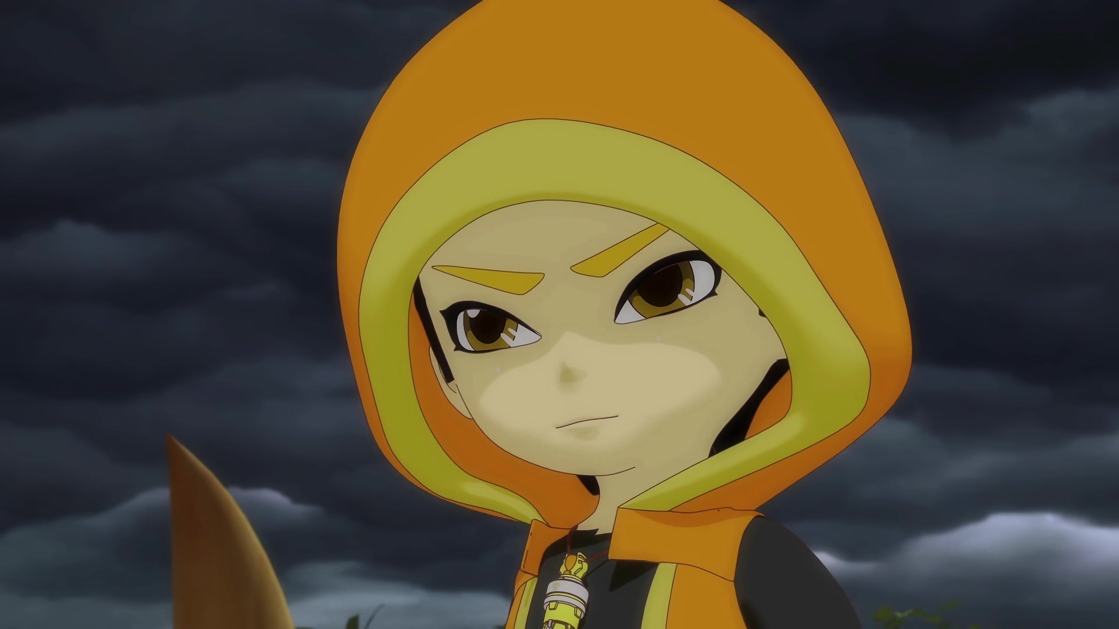  p>东方末是国产动画《 a target="_blank" href="/item/斗龙战士