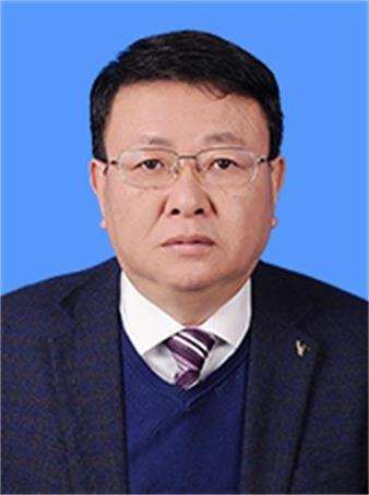 王彬