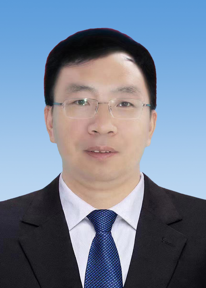孙洪涛