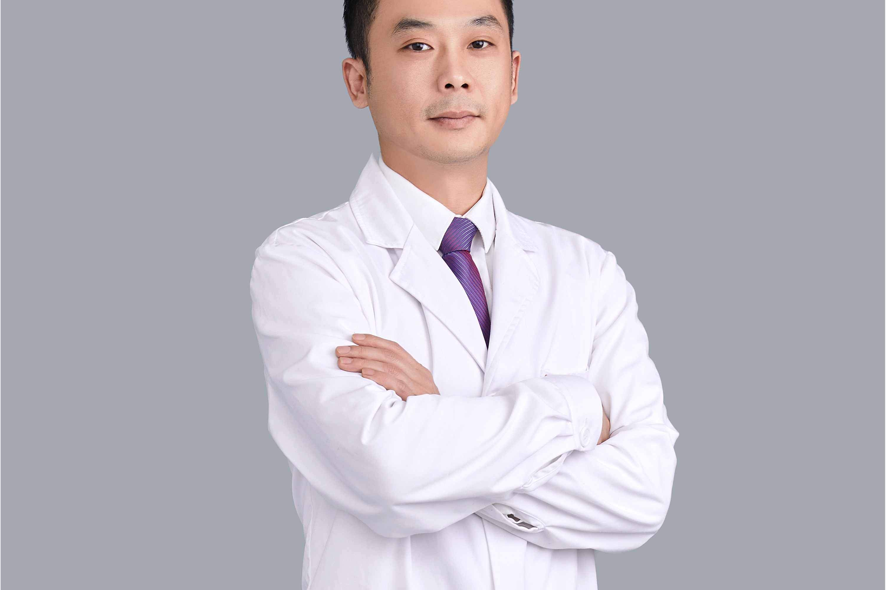 陈斌