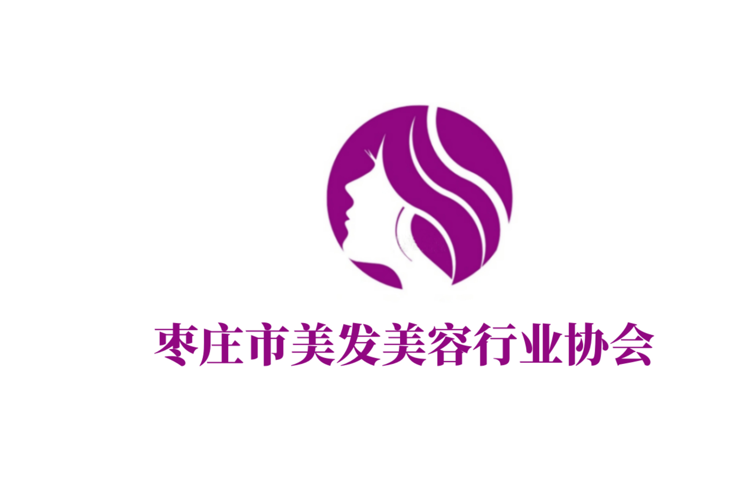 枣庄市美发美容行业协会