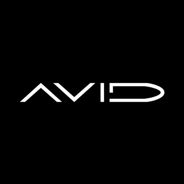 avi格式，avi格式电脑可以打开吗