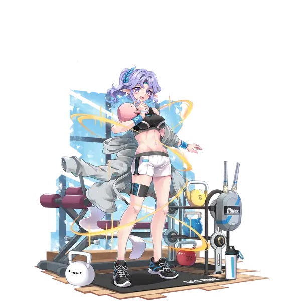  p>乔治·埃夫洛夫是游戏《 a target="_blank" href="/item/战舰少女