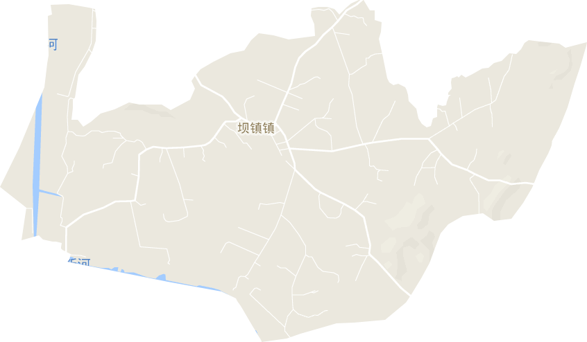  p data-id="gnbjotai83">坝镇,隶属于安徽省合肥市巢湖市,地处 a