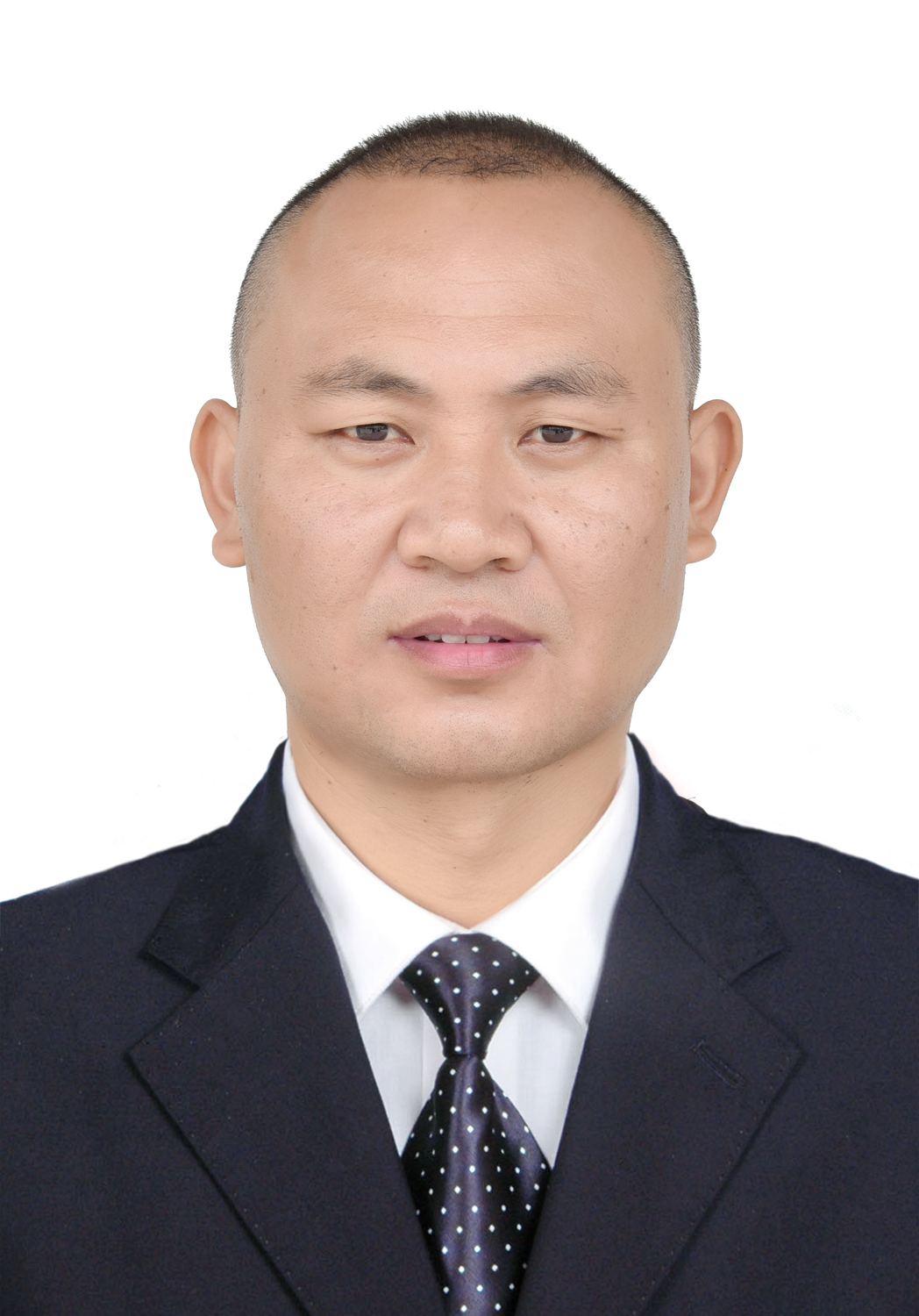  p data-id="snfob3tgqvnz">罗嗣忠,贵州省务川仡佬族苗族自治县应急