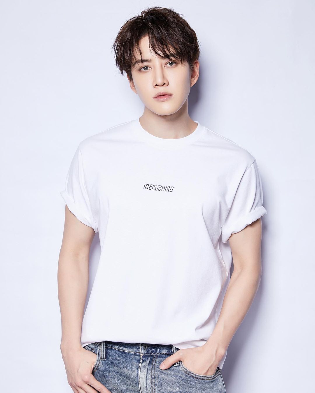 披拉尼迪裴善官