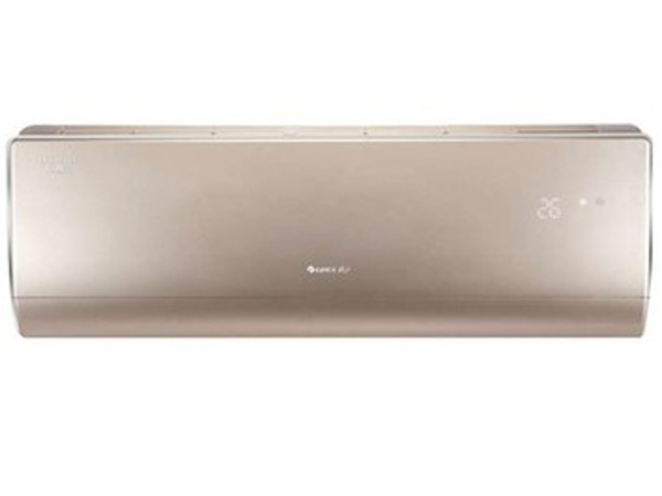  p>格力kfr-26gw/(26582)fnca-a3是格力品牌下的一款挂式空调. /p>