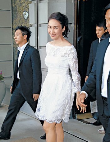 马廷强_百度百科