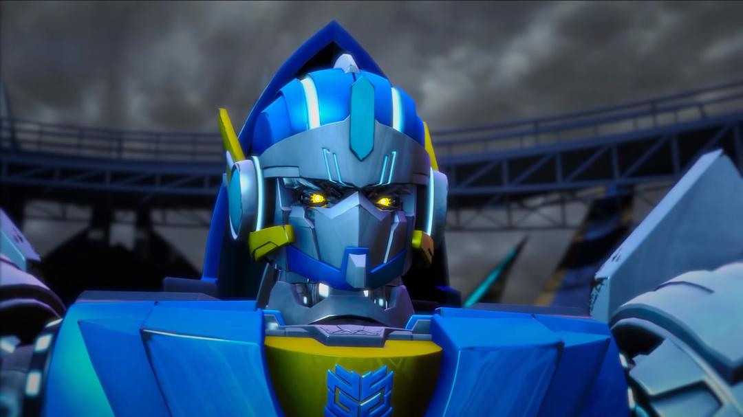 破天冰,男,是国产动画片《 a target="_blank" href="/item/武战道