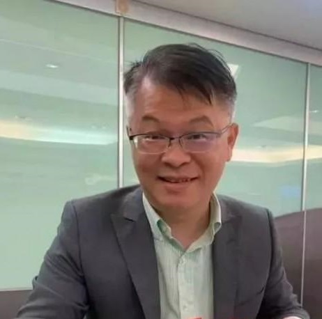  p>黄世聪,男, a href="#" data-lemmaid="122340">台湾 /a>电视"财经