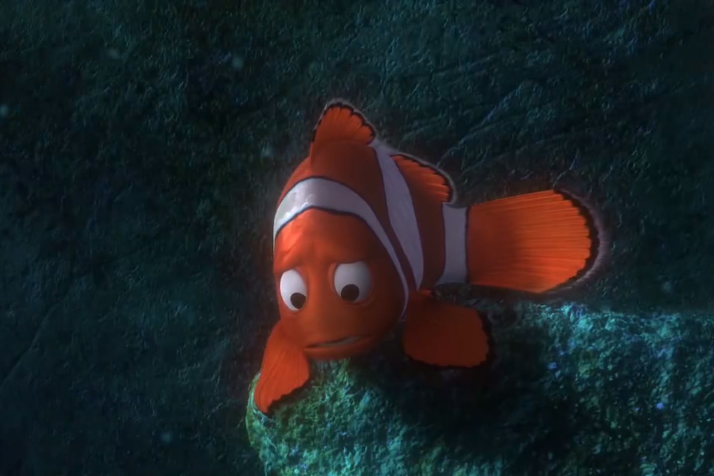  p>马林(marlin),是《 a target="_blank" href="/item/海底总动员