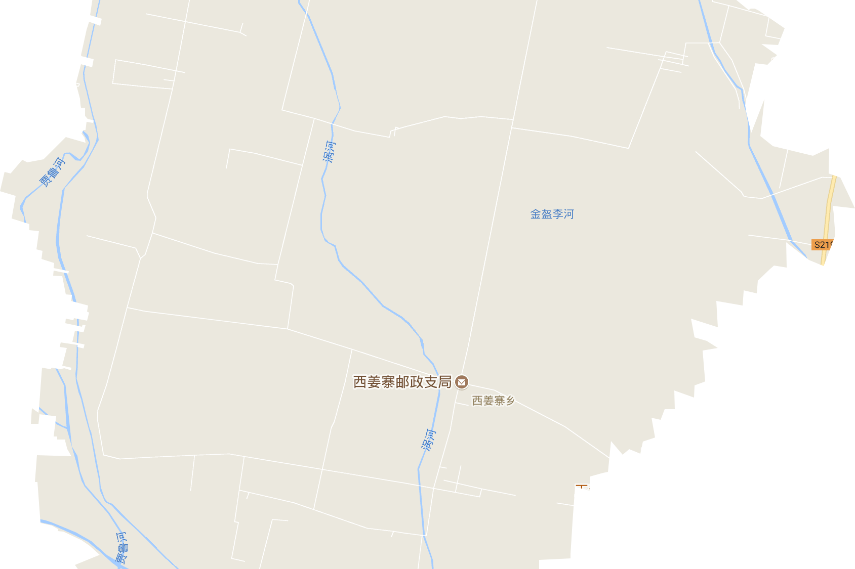 ="/item/河南省/59474" data-lemmaid="59474">河南省 /a>开封市 a