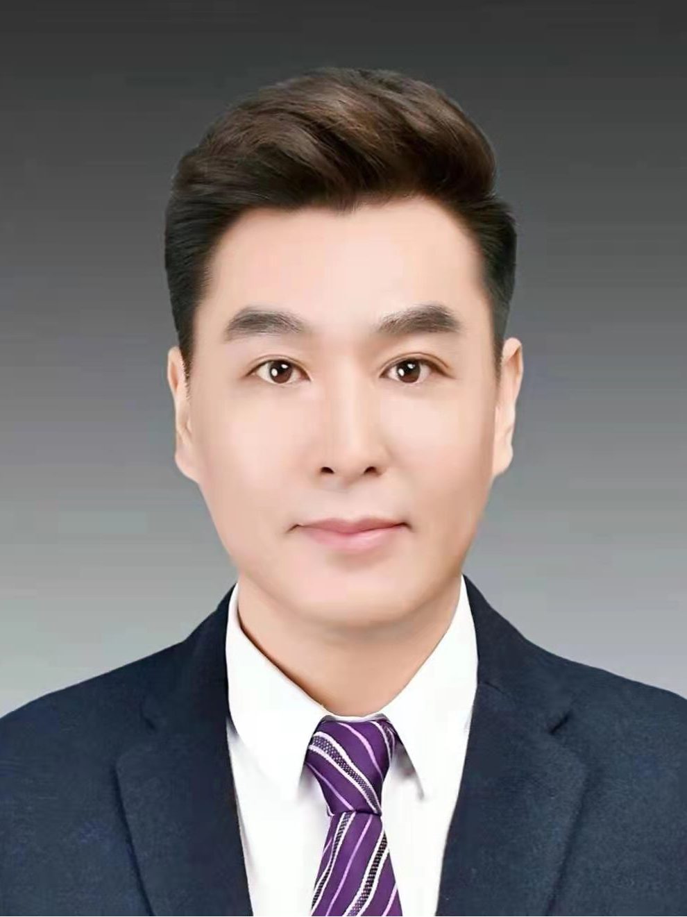  p>舒建军,男,1975年9月生,汉族,1995年12月参加