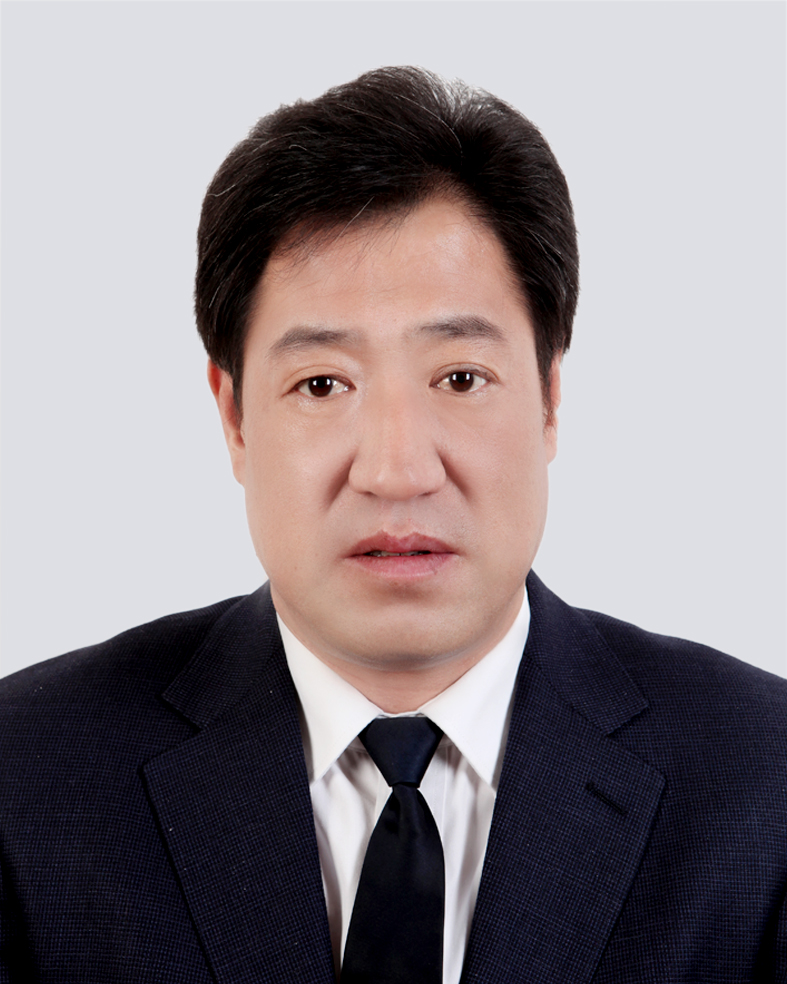 class="ref" data-ctrid="sfuiutflizzw">现任阜新市审计局局长