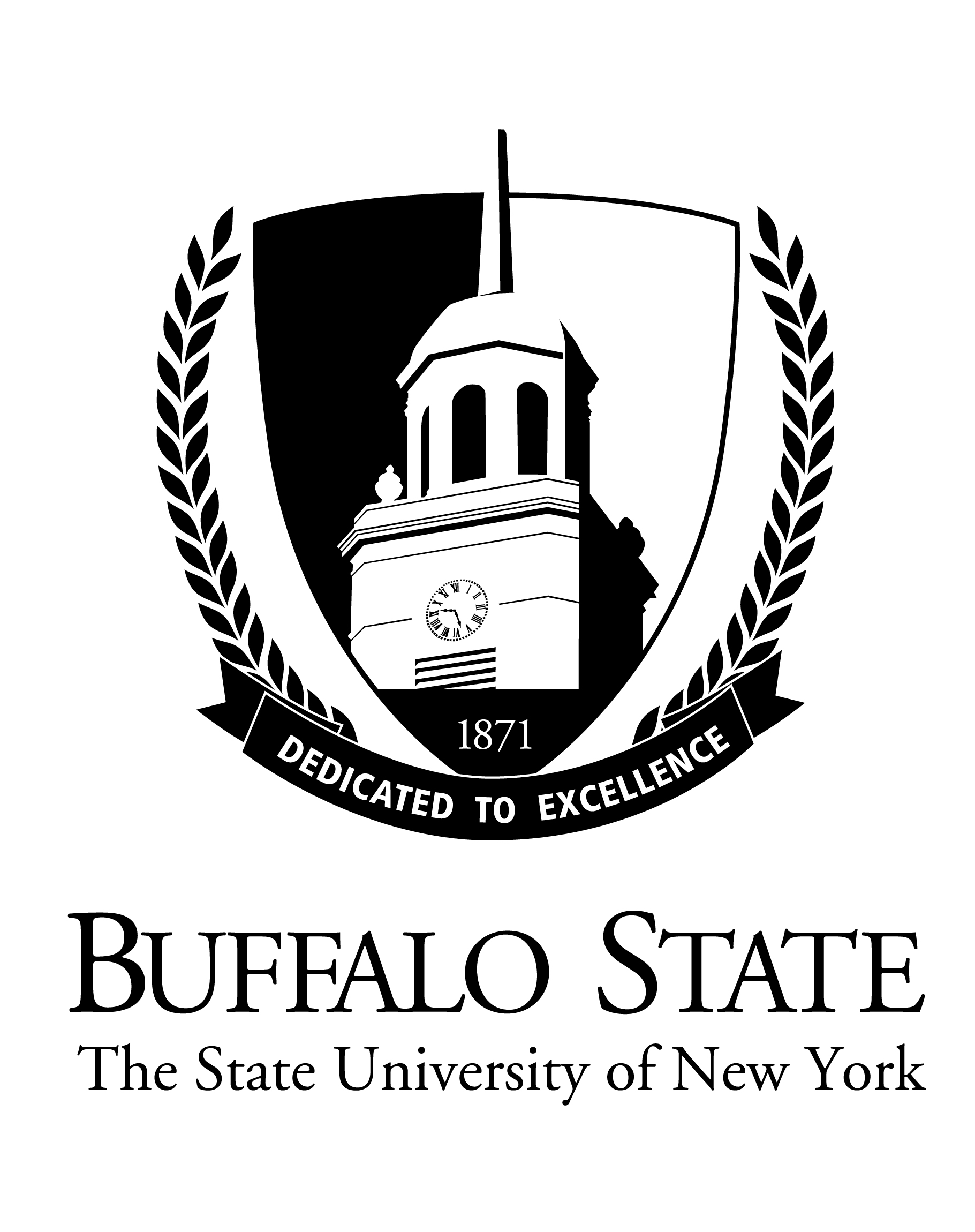  p>纽约州立大学布法罗分校(university at buffalo,the state