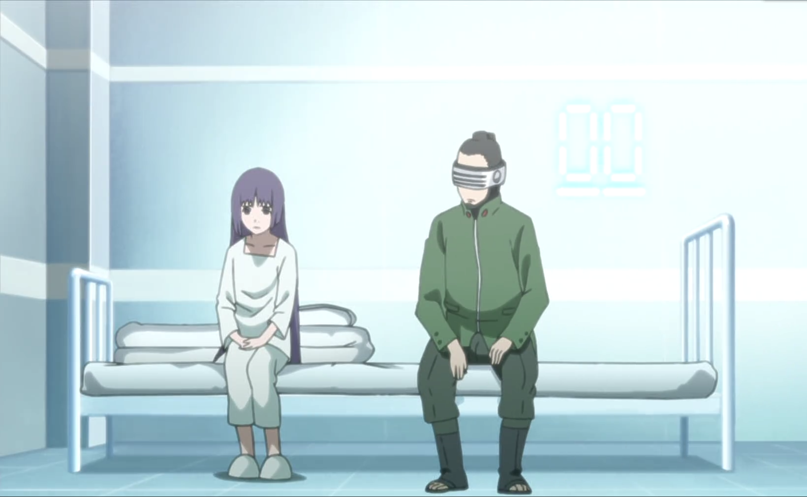  p data-id="gnwyocz73g">笕堇,日本漫画《 a