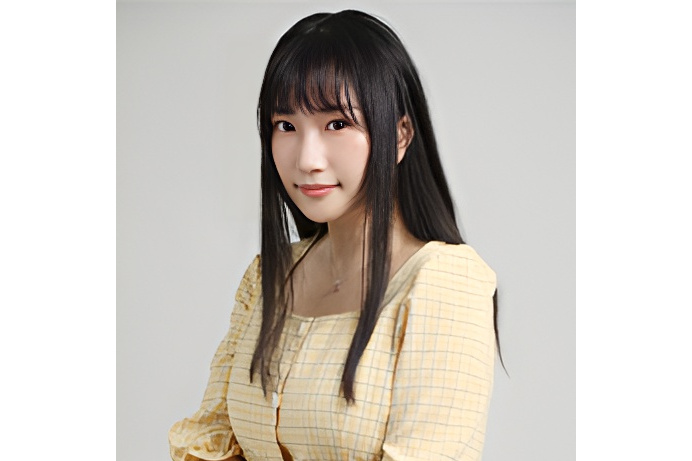 9">山新,本名王宥霁,1989年1月1日出生于河南郑州,中国内地配音女演员