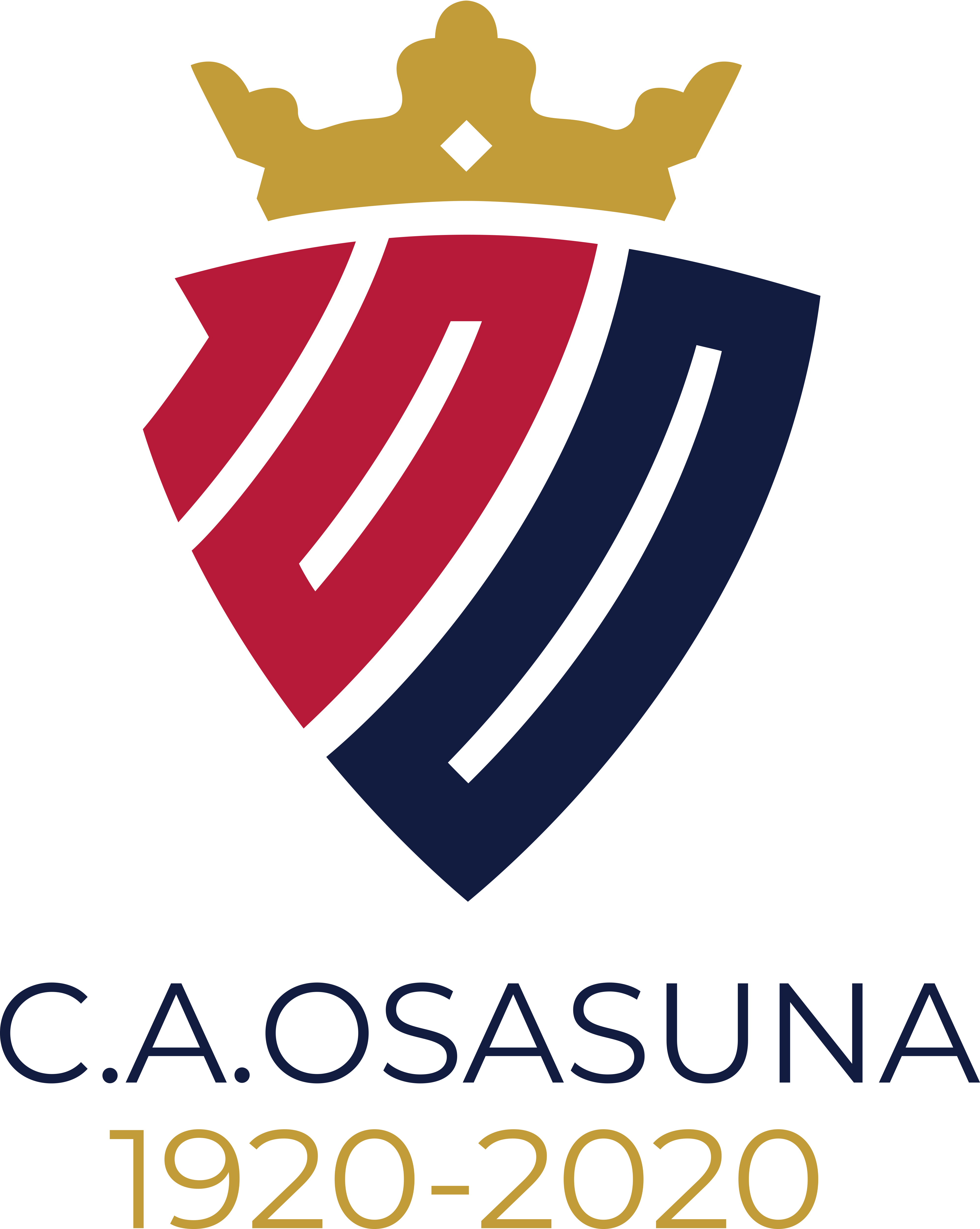 2019-20赛季西班牙足球甲级联赛