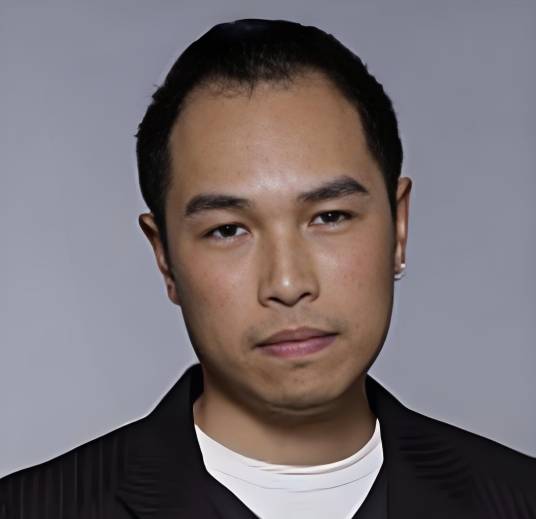 李公乐（导演）_百度百科