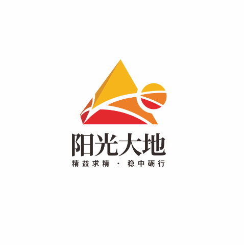 阳光大地置业集团有限公司
