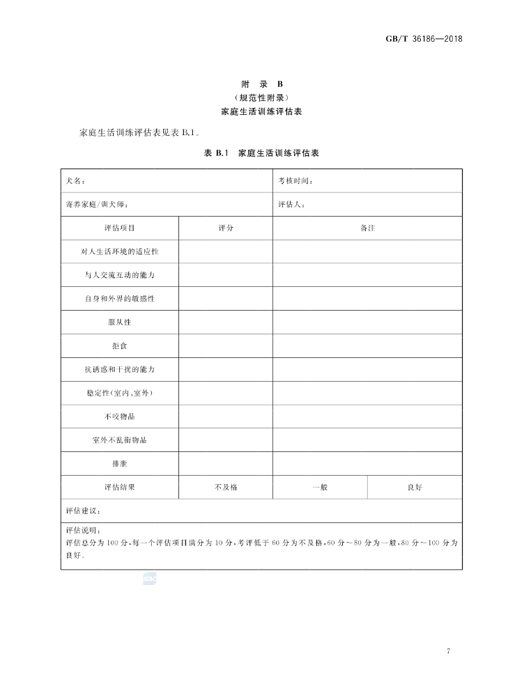  p data-id="tkrtfhva9tct">《导盲犬》(gb/t 36186-2018)是2018年12