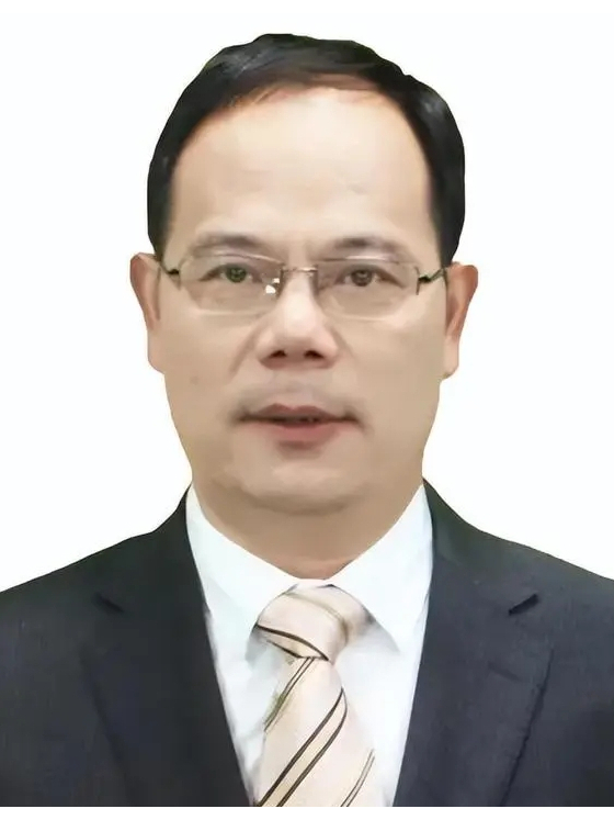 郑戏元