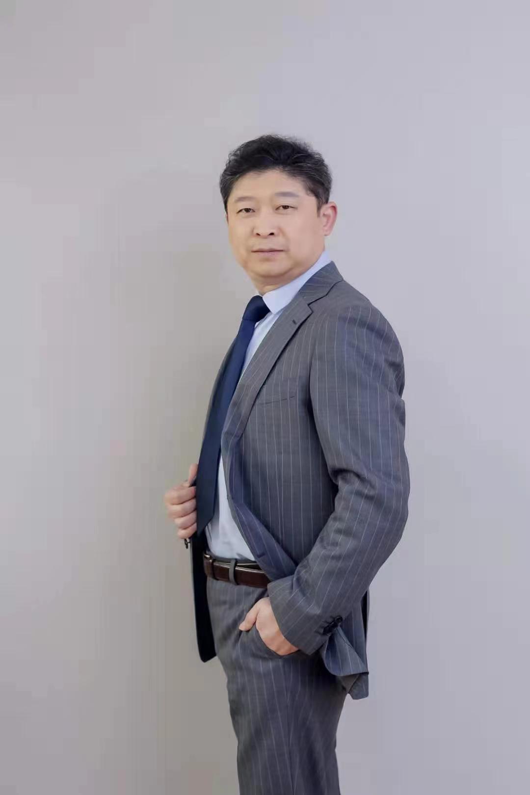  p>王志勤,中国内地影视男演员.