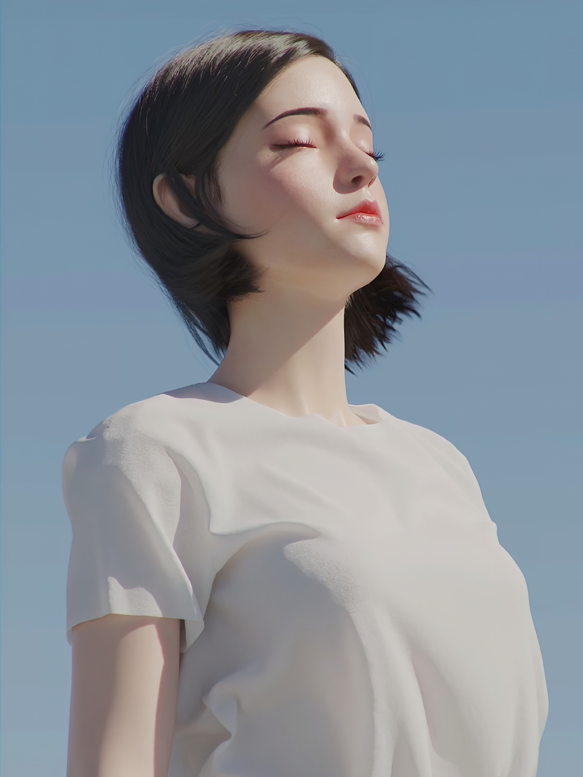 阿喜angie,<a target="